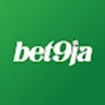 Bet9ja old mobile app Download for Android 1.4.7