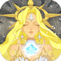 Sacred Echoes Mod Apk Unlimited Money and Gems  1.0.0