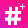 Hashtags AI Follower Booster mod apk premium unlocked  1.2.7