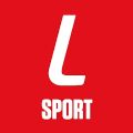 Ladbrokes Sportwetten App apk