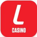 Ladbrokes Casino Slots & Games download for android 1.0.0