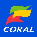 Coral Sports Betting App apk