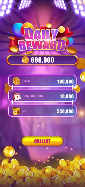 SlotxBROS Vegas Casino Apk Download Latest Version  3.4 screenshot 1