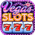 VEGAS Slots by Alisa Apk Free