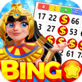 Bingo Story Fun Bingo Money Ap