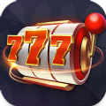 SlotxBROS Vegas Casino Apk Dow