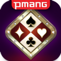 Pmang Poker Casino Royal Apk D