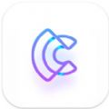 Centcex Portfolio Tracker app