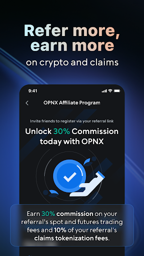 OPNX app download for androidͼƬ2