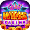 Wild Wins Casino Apk download Latest Version  1.06