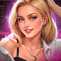 Lust Haven Choose Your Love mod apk unlimited money and gems  0.0.1