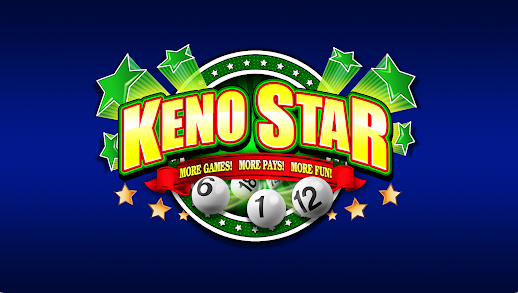 Keno Star Mod Apk download  1.11.0 screenshot 3