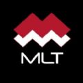 MILC Platform crypto wallet app download  1.0.0