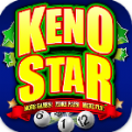 Keno Star Mod Apk download