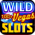 Wild Triple 777 Slots Casino M