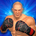 Boxing Ring mod apk unlimited money and gems v2.1