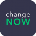 Crypto Exchange & Buy Crypto App Download Latest Version  1.151.8