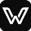 VeWorld Wallet App Download fo