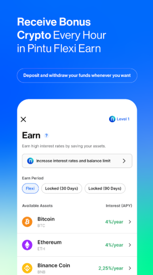 SafeMoon Inu Coin Wallet App Free DownloadͼƬ1