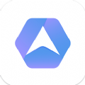 Ave.ai App Download Latest Version  2.1.04