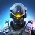 Age of Warpath Global Warzone mod apk unlimited everything 1.2.0