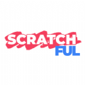 Scratchful Play Scratch Offs mod apk free coins download  1.25