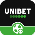 Unibet Sports Betting & Racing App Download for Android  5.4.16