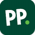 Paddy Power Sports Betting App