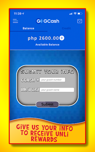 Tongits Craze Gcash Rewards mod apk unlimited money  3.5 screenshot 2