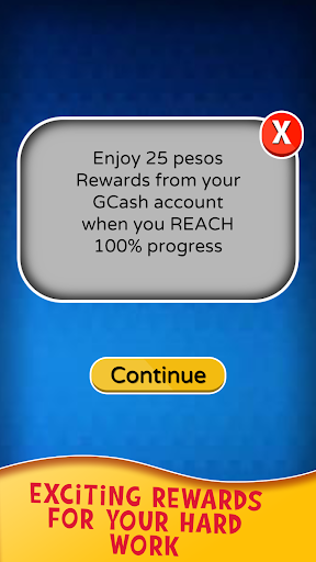 Tongits Craze Gcash Rewards mod apk unlimited money  3.5 screenshot 4