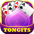 Tongits King Play Offline