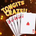 Tongits Craze Gcash Rewards