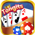 Tongits Master Pusoy mod apk