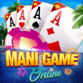 ManiGame Tongits Pusoy Online