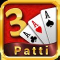 Teen Patti Gold TPG & Poker apk Download free latest version  1.0