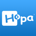 Hopa Casino Slots & Roulette