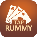 TapRummy Play Rummy Game mod apk unlimited chips  2.5