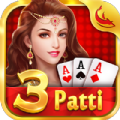 Teen Patti Comfun Card Online apk for Android Download  7.23.20240228