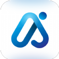 Annie AI Art Generator Mod Apk Premium Unlocked 4.0