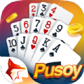 pusoy zingplay 13 cards game mod apk latest version  4.1.297