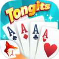 Tongits Zingplay Card Game online apk latest version  4.16