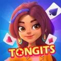 Tongits Star Pusoy Color Game apk Download for Android  1.2.9