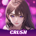 Crush AI Character premium mod apk unlimited everything 3.9.0