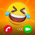 Prank Call Fake Call & Chat mod apk unlocked everything 1.1.9