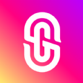 StoryGo mod apk unlimited coins v1.7.0