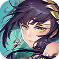 Maiden Academy Idle RPG Mod Apk Unlimited Money and Gems 1.1.0