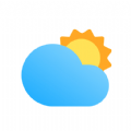 Daily Forecast Weather&Radar mod apk latest version  1.7.3