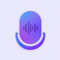 Voice Changer MagicMic mod apk unlimited everything  2.2.1