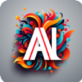 SnapStyle Ai photo Editor mod apk download 1.0.3
