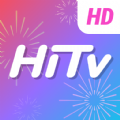 HiTV K-Dramas Encyclopedia